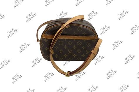 louis vuitton speedy shoulder strap|louis vuitton shoulder strap replacement.